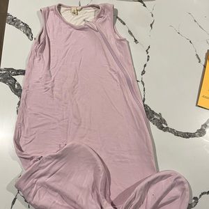 Kyte baby sleep sack 18-36